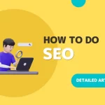 TST marketing seo