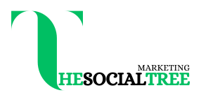 The-Social-Tree-Logo
