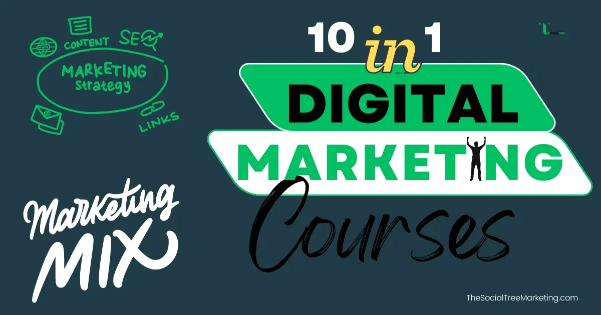 Digital Marketing in Faisalabad.