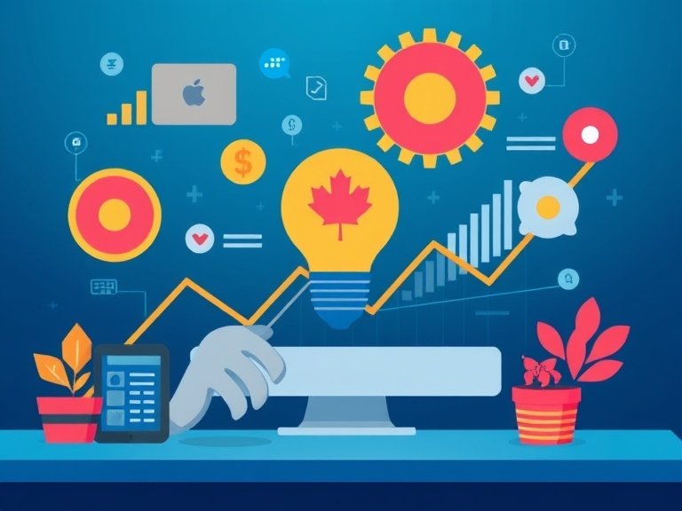 What Are Economic Factors?