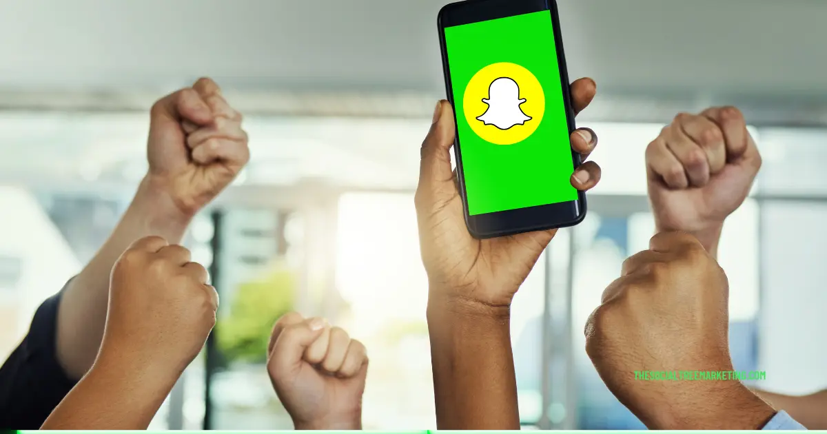 How Do I Start Marketing on Snapchat?