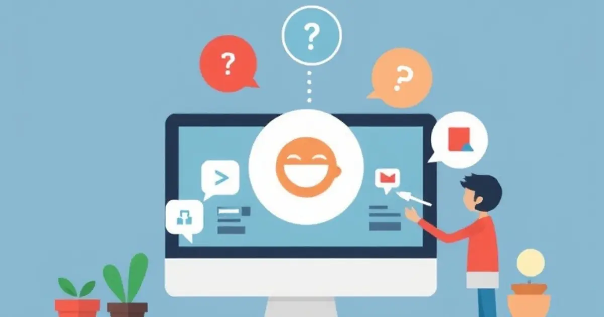 How Economic Factors Affect Digital Marketing?