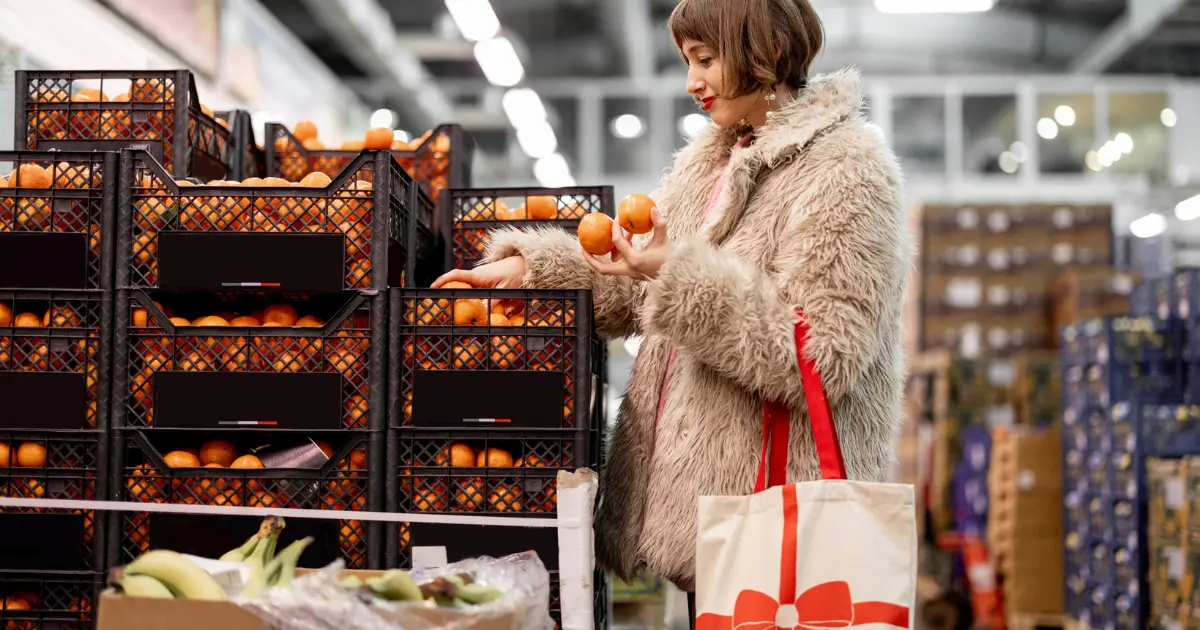  How Are Stores and Malls Using It?