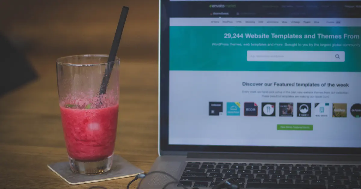 Browse Like a Visitor