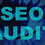 Why Do You Need a Website Audit Reasons and Explanations
