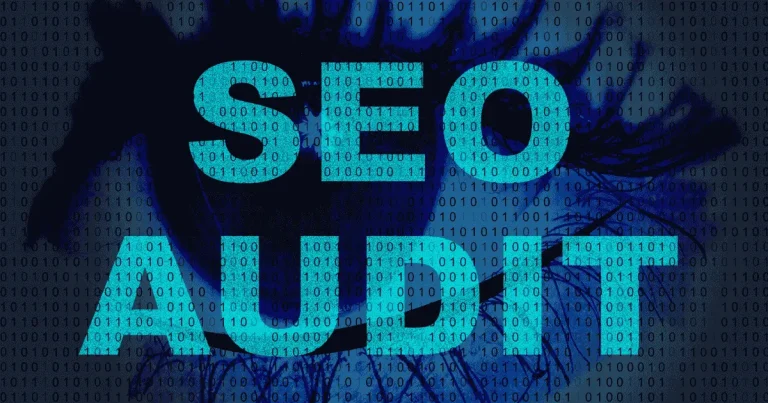 Why Do You Need a Website Audit Reasons and Explanations