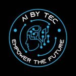 Ai by Tec