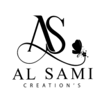 Al Sami Creations