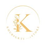 Khubsurti Store